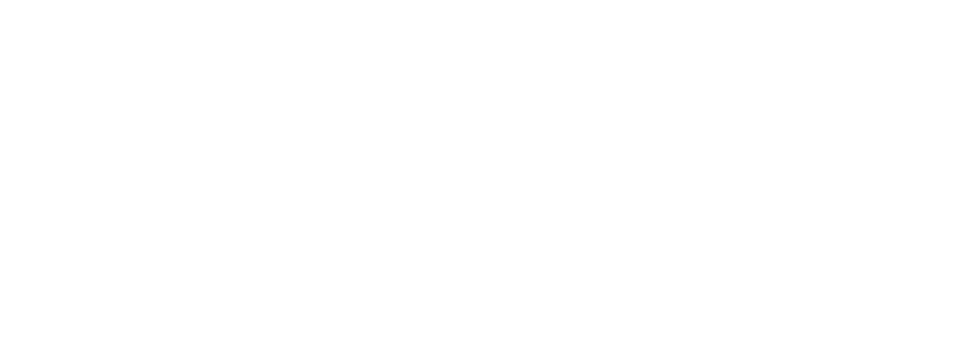 Grupo Zero9