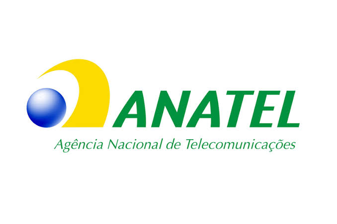 Anatel