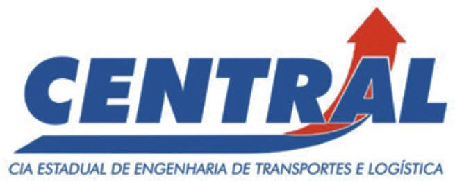 Central