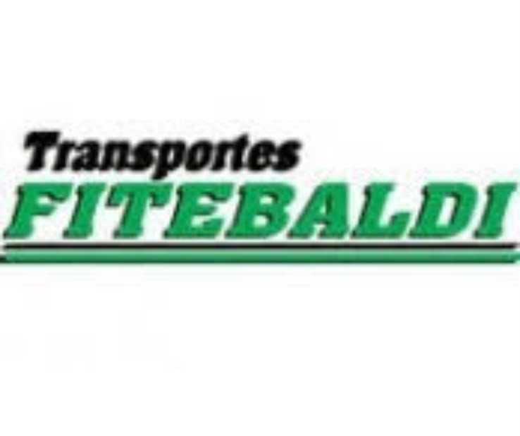 Transportes Fitebaldi