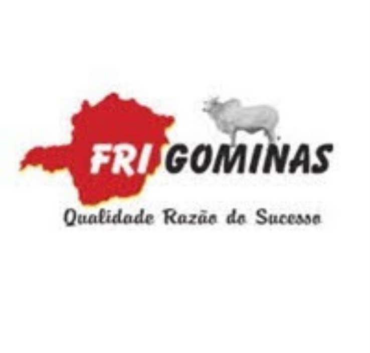 Frigominas