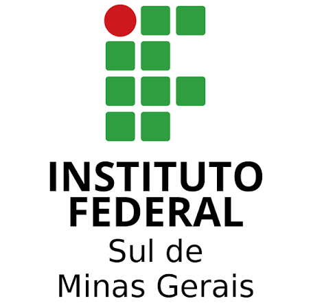 IFSULDEMINAS