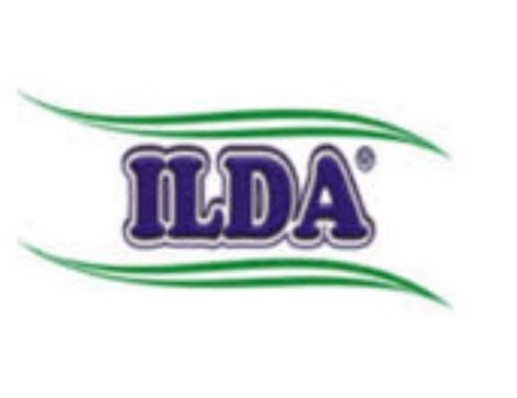 ILDA