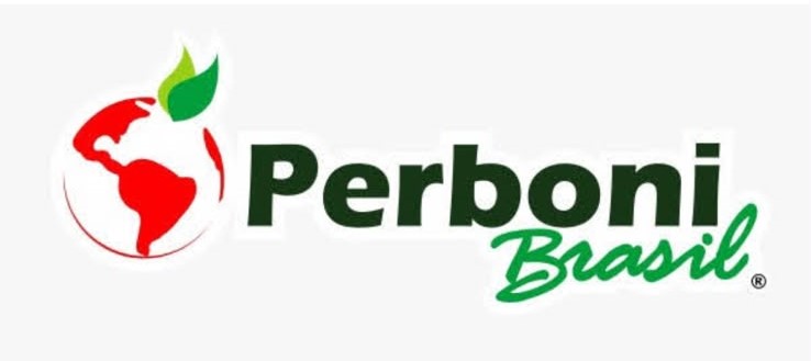Perboni Brasil