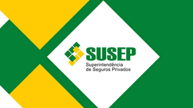 SUSEP