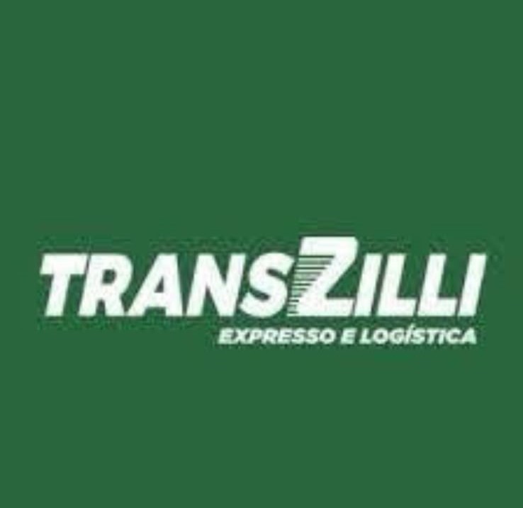 TransZilli