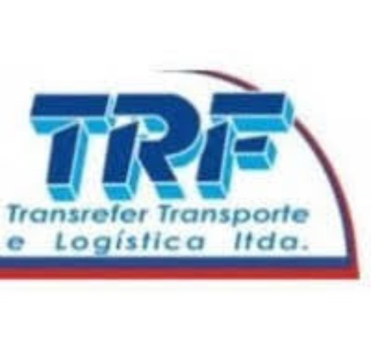 TRF Transporte e Logística